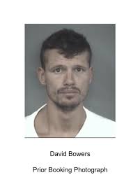 Chico 10/10/18 @ 1:35 am Prowler- Greenwich Dr: 911 caller heard a noise  outside, so they grabbed a flashlight and went out to investigate- that's  when they saw a strange bike leaned