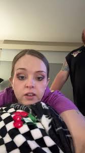 Robinson Pre Iv Wichita Ke