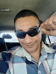 Hi am Jowy Herrera super man from robe iam ok i was not dead i am not a  throw away person after all i won over Heroin and if i ever am