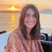 40+ "Sara Charron" profiles