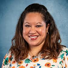 KNVB-See Photo Campaign