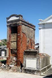 Super 8 by wyndham new orleans. Pin On Silent Structures