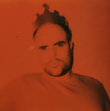 What are your secrets to beautiful acoustic-guitar play? Or in other words  what makes you from an advanced player to an artist?