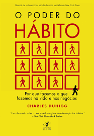 131,362 likes · 35 talking about this. Poder Do Habito Em Portugues Do Brasil Buy Online In Zambia At Zambia Desertcart Com Productid 169874120