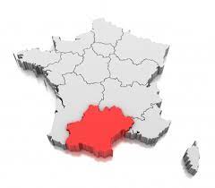 Chaque année, plus de 30 000 personnes participent à ces actions gratuites et sont sensibilisées. Bilder Occitanie Region Gratis Vektoren Fotos Und Psds
