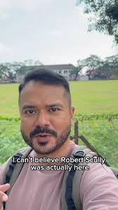 Walking in his footsteps , 👣👣👣, I discovered that my Great Great  Grandfather, Irishman Robert Scully, was one of the pioneer teachers in  Central School Taiping; renamed the King Edward VII School in ...