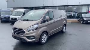 Image result for Diffused Silver 2019 Transit