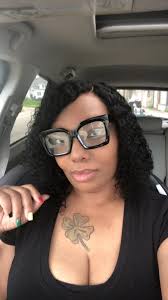 Good morning to Pisces and Pisces only ♓️what's your day 3/3