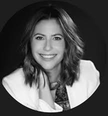 Executive Career Coaching Team