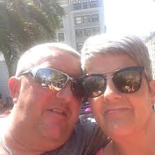 Coming in 8 weeks time, staying at the Christian Sur self catering. I know  there's plenty of bars and restaurants around, but I'm wondering about food  prices and how much £ we