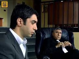 Kurtlar Vadisi 56 Bolum Dailymotion Video