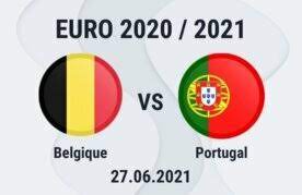 Belgium last recorded a win against this opponent in 1989. Sl4iktixblxfpm