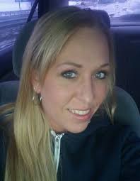 Cheylin K. Garber Obituary