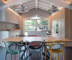 Marina Cocinas Marina Diseno On Instagram Algunas De Nuestras Piezas De Decoracion Marinadiseno Mobiliario De Cocina Disenos De Unas Muebles Y Accesorios