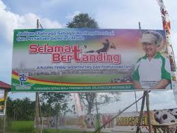 We did not find results for: Benteng Sungai Batang Baliho Ucapan Selamat Bertanding Dari Ketua Dewan Pembina Persatuan Sepak Bola Benteng Persiben Bpk H Rosman Malomo Sh Mh Facebook
