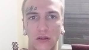 Cairns court: Reece Anthony Hyde and Casey Liam Weeks face court over  alleged assault outside Pier Bar