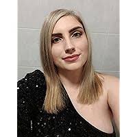 My Kind of Trouble by Elle MacDonald