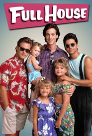 Full House Season 3 Episode 10 Watch In Hd Fusion Movies Some of the links may be broken, please upvote the working and good links so other users see those links for fuller house season 2 episode 10 s02e10 at the top of the list. fusion movies