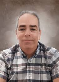 Carole Allard's Instagram, Twitter & Facebook