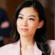 Filmografie Dennis Heaton