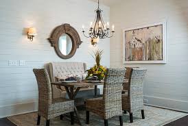 Check spelling or type a new query. Small Dining Rooms That Save Up On Space