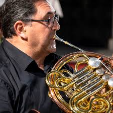 Advanced Orchestral Specialization Course