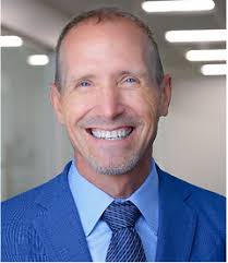 2025 Indiana Circular Economy Conference