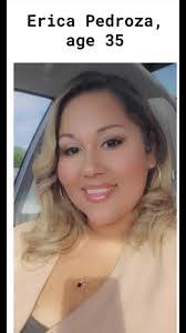 Erica Spearman's Instagram, Twitter & Facebook