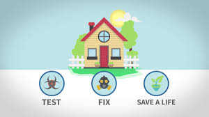 Concerned about the radon levels in your home? The Importance Of Testing For Radon On Upper Levels Syracuse Radon Mitigation