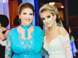 Play and download irina loghin 2020 mp3 songs from multiple sources at aiomp3. 6 Irina Si Irinuca Loghin Cele Mai Frumoase Cantece De Nunta Youtube Fashion Crown Jewelry Crown