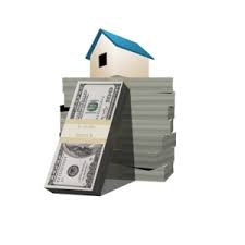 Calculate your new house payment now & start saving on your mortgage. How Soon Can You Refinance Your Mortgage How Often When Can I Refinance