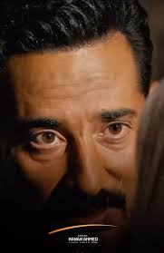 Hanan Ahmed حنان احمد‎ (@hananahmedofficial)・Instagram写真と動画