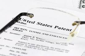 Trademarks are also said to protect brand names and logos, and keepers of big or small companies use them. 2021 Trademark Costs How Much To Register A Name Or Logo