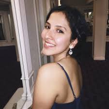 The best portrait photographers near me