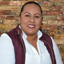 Con el 79% de actas contabilizadas en el PREP Jazmín Juana Solano Va a la  delantera en el Municipio de Temixco