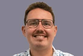 Lifetime mortgage borrowers see £122k rise in property values over six years