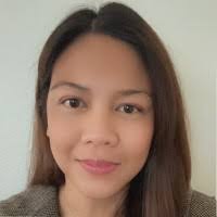 10+ "Grace Sicat" profiles