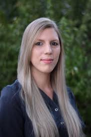 Tiermedizinische Fachangestellte