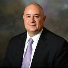 Colón's Corner: At Floyd Bennett Field