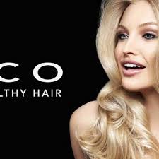 Get store opening hours, closing time, addresses, phone numbers, maps and for more information, please visit www.winndixie.com and www.segrocers.com. Steel Beauty Hair Spa Hair Salon In Palm Coast