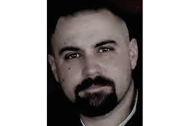 Joseph Maxey Obituary (2015)