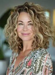 Debbie Bland (mustangkepi)