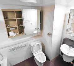 Real time feed service alerts. Define Toilet Toilet Meaning Toilet Examples Toilet Synonyms Toilet Images Toilet Vernacular Toilet Usage Toilet Rootwords Smartvocab