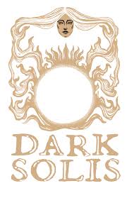 Eunice cole — Dark Solis