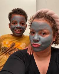 Nicole Cody (@djfrankmeister) • Instagram photos and videos