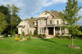 Lawn care & garden maintenance sarasota, fl landscape contractors sarasota, fl. Residential Lawn Service