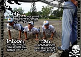 Caption keren gaul anak stm. 33 Kata Kata Romantis Anak Teknik Mesin Kata Mutiara