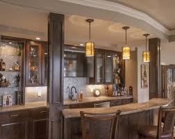 Wet bars, hiding utilities, media rooms, workout spaces uniquely custom finished basement ~ dublin / plain city ohio. How Much Does A Finished Basement Cost Brothers Constructionbrothers Construction