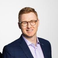 Rachel Jackson, MBA, CPP