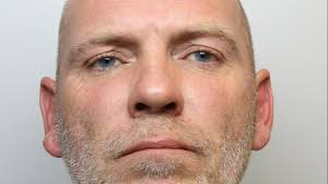 Daughter's tribute to murdered Dawn Walker whose body was dumped in  suitcase